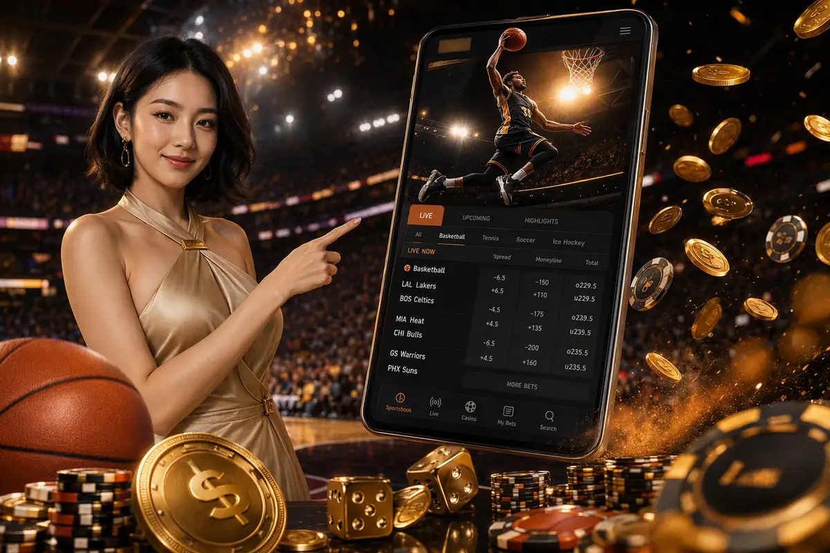 pp222 bKash Nagad Rocket Upay পেমেন্ট